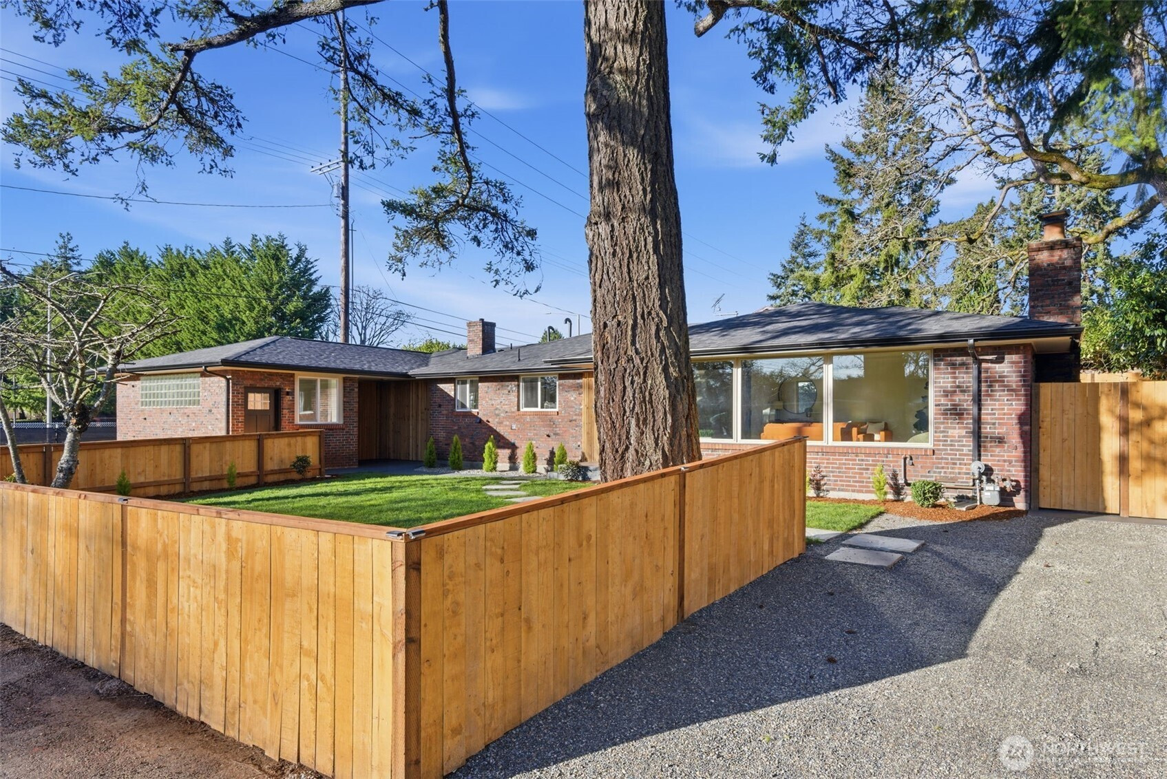 8505 Bridgeport Way SW, Lakewood, WA 98499