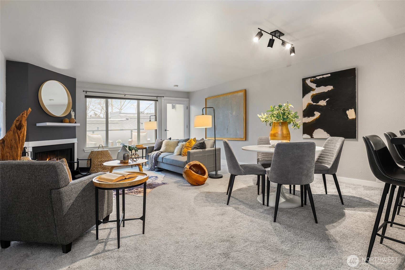 7307 Sand Point Way NE, Seattle, WA 98115