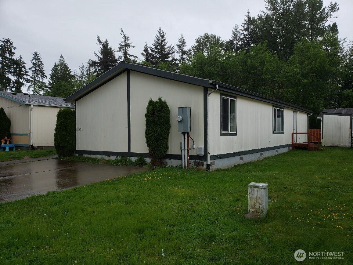 10512 137th Street E, Puyallup, WA 98374