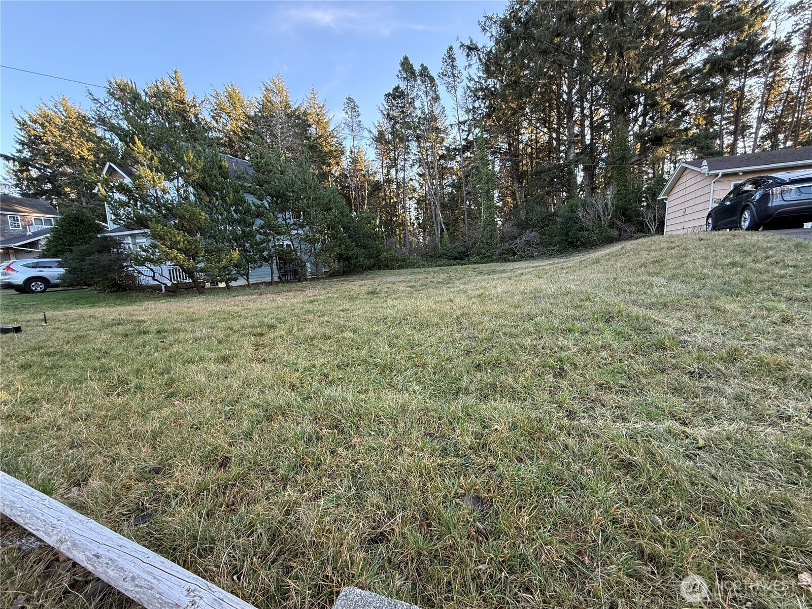 1314 232nd Lane, Ocean Park, WA 98640