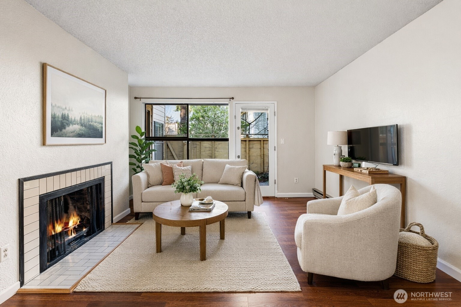 2520 S 317th Street, Federal Way, WA 98003