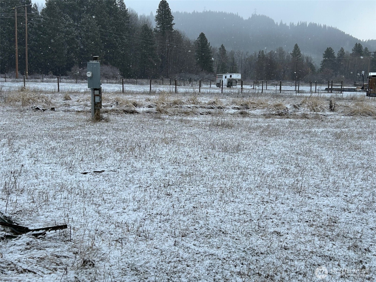 571 Little Creek Road, Cle Elum, WA 98922