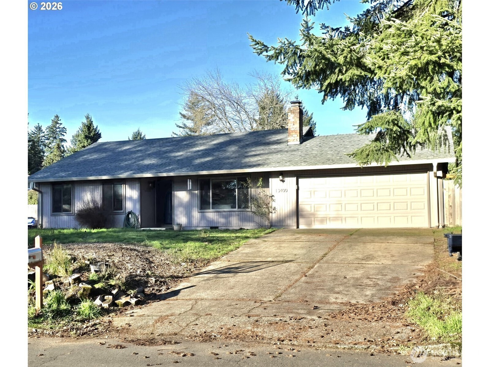 13400 SE 20th Street, Vancouver, WA 98683