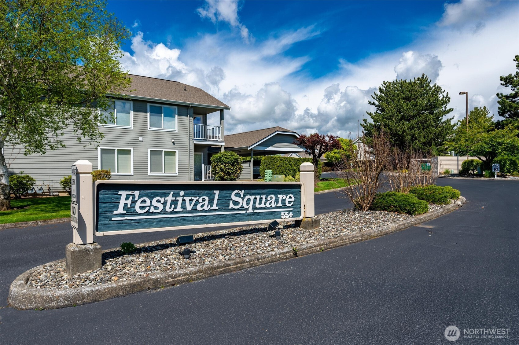 5010 Festival Boulevard, Bellingham, WA 98226