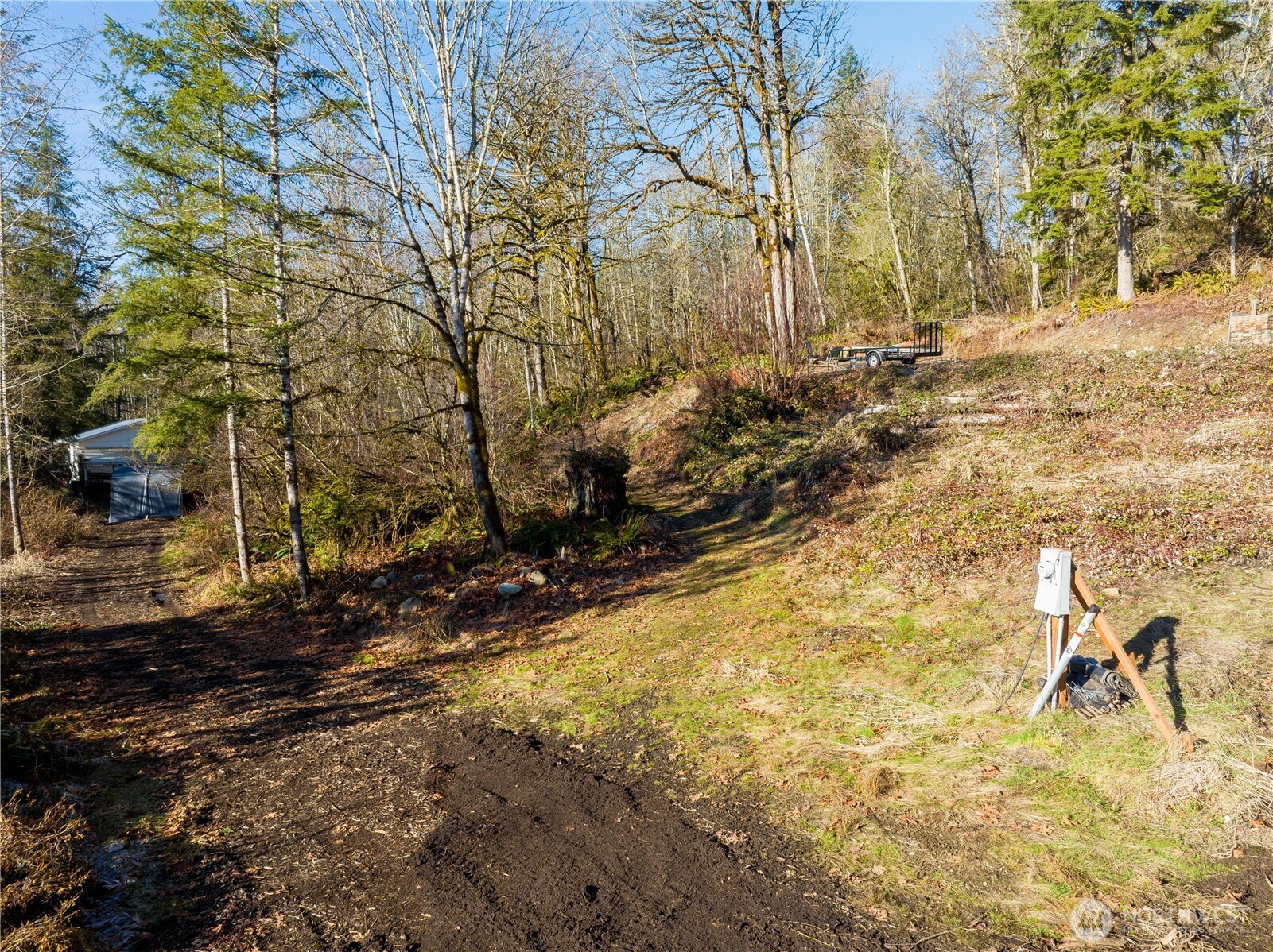 13620 Kelly Road NE, Duvall, WA 98019