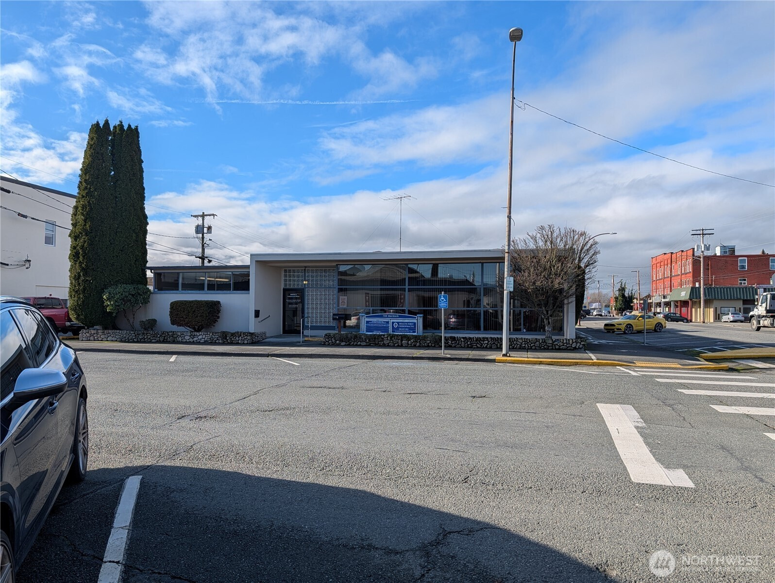 700 Murdock Street, Sedro Woolley, WA 98284