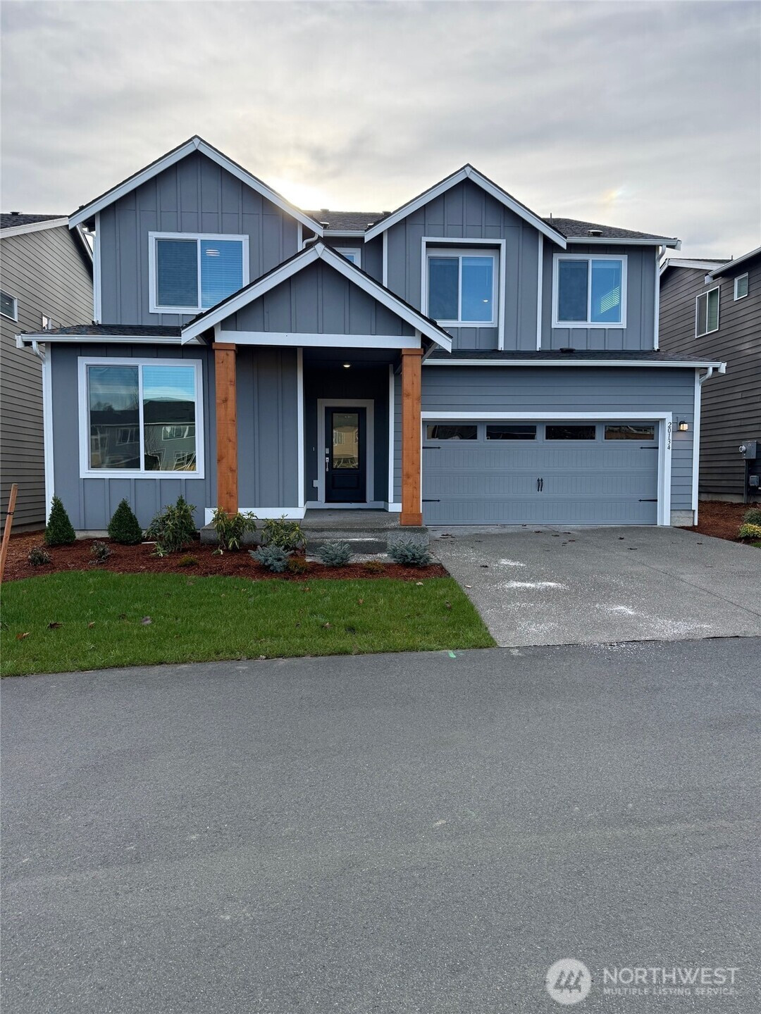 20134 136th Place SE, Monroe, WA 98272