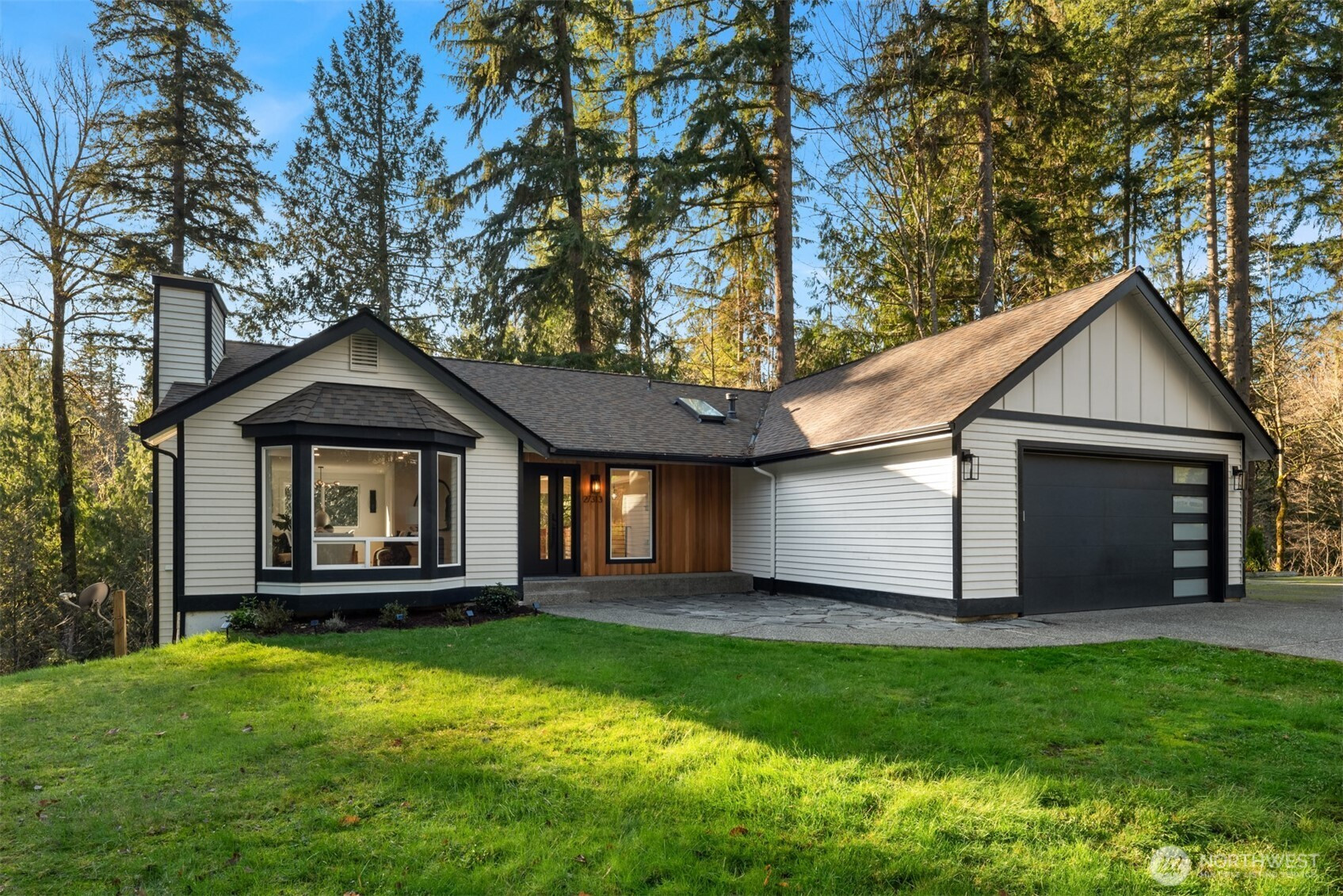 27313 NE 53rd Street, Redmond, WA 98053