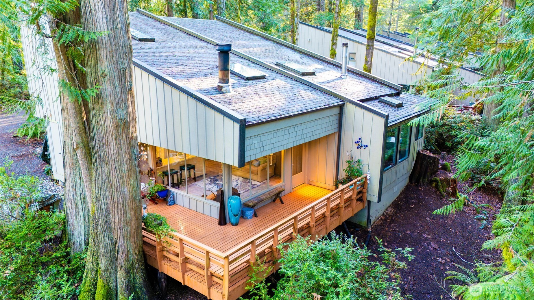 681 E Pointes Drive W, Shelton, WA 98584