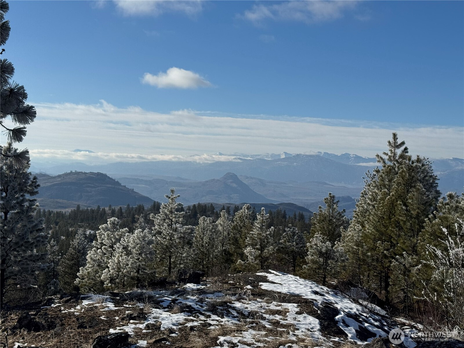 0 TBD Cartwright Drive, Tonasket, WA 98855