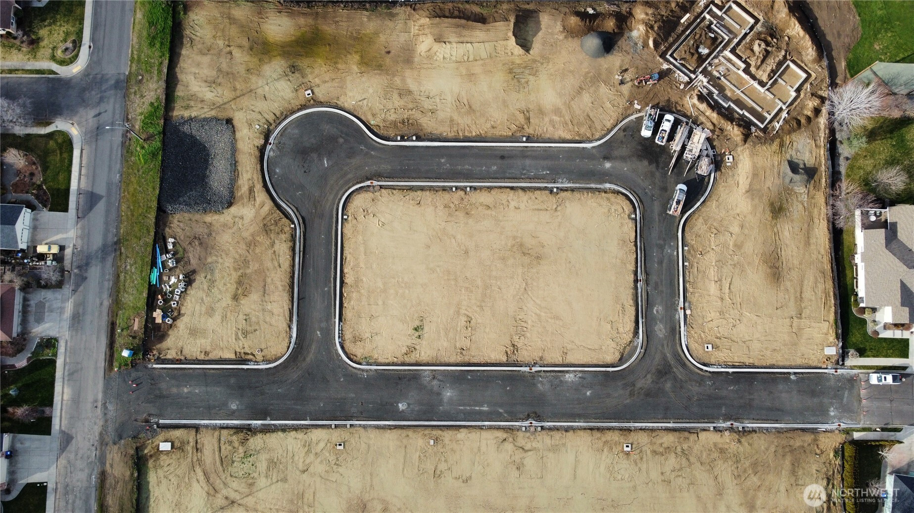 1170 Fortune Drive, Walla Walla, WA 99362