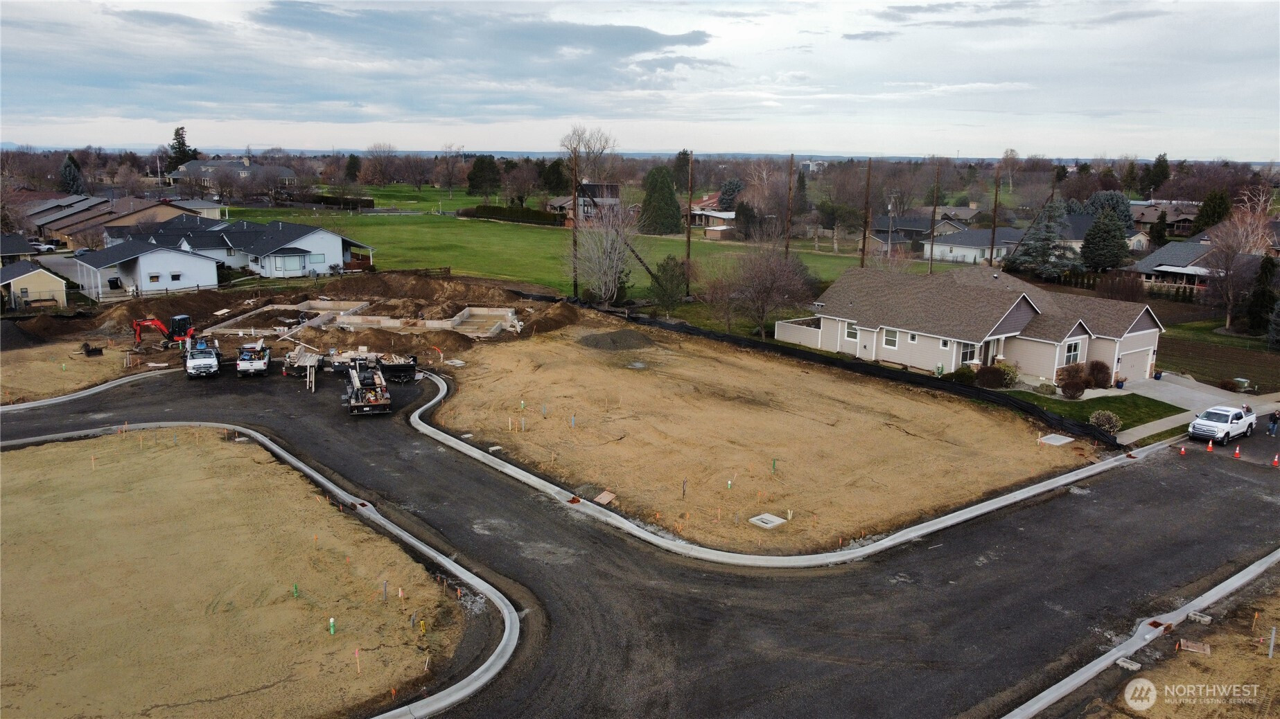 1110 Fortune Drive, Walla Walla, WA 99362