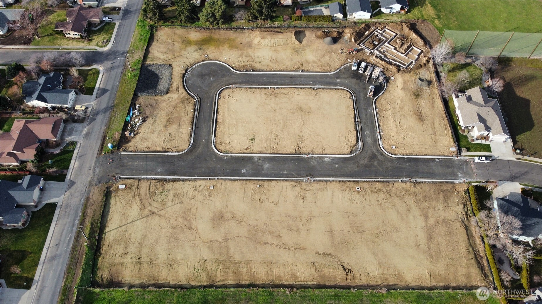 1155 Mercita Drive, Walla Walla, WA 99362