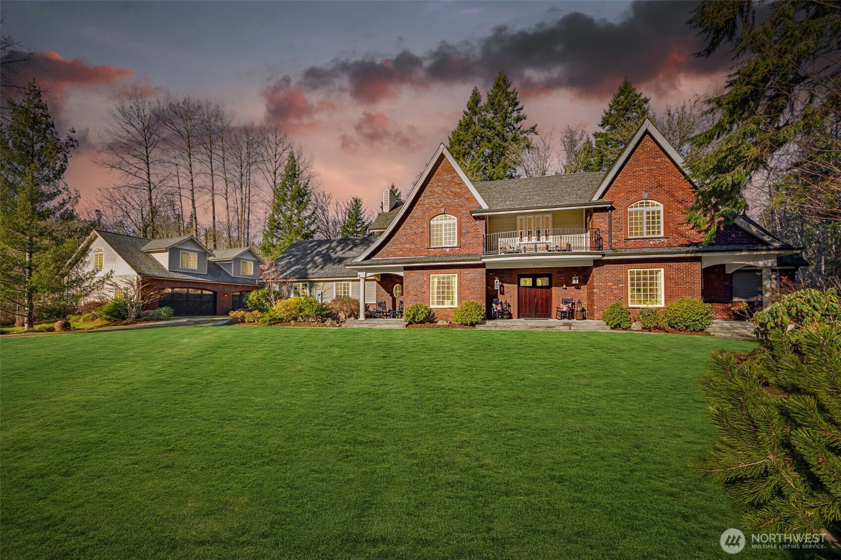 5101 SE Natchez Court, Port Orchard, WA 98366