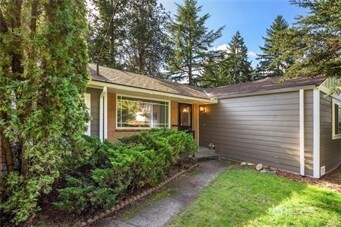3247 NE 97th Street, Seattle, WA 98115