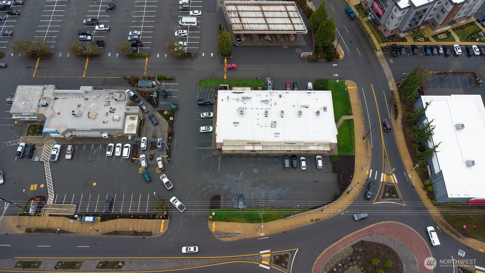 7705 204th Street NE, Arlington, WA 98223