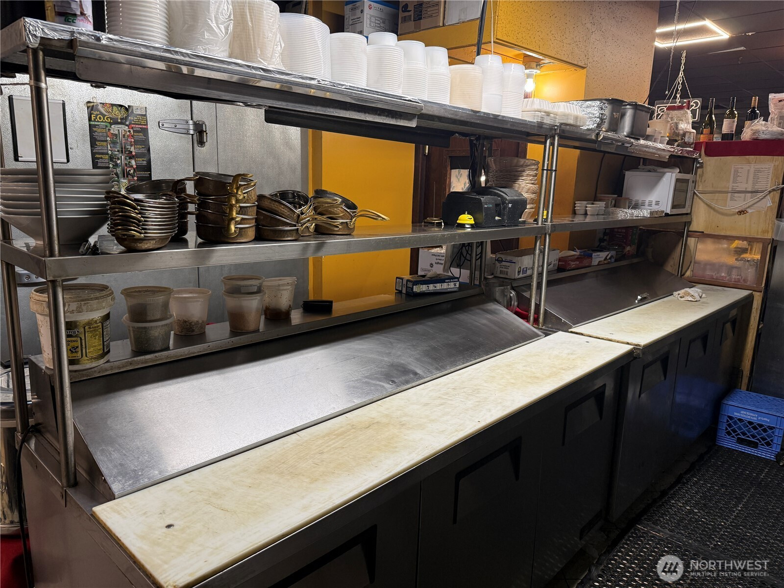 Address Not Available, Renton, WA 98057