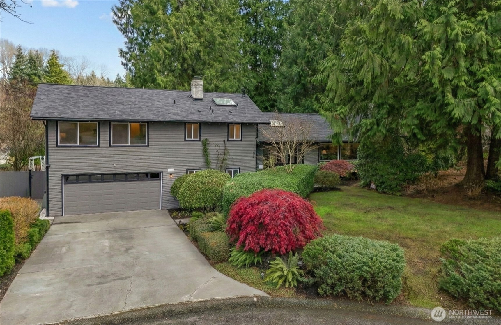 1044 145th Place NE, Bellevue, WA 98007