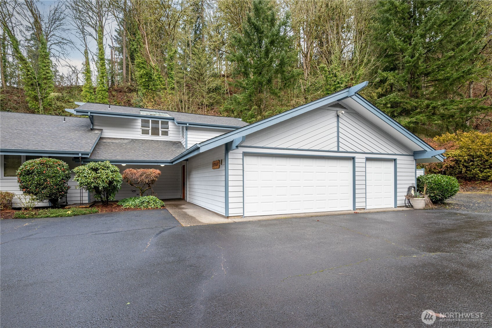2955 Glenwood Drive, Longview, WA 98632