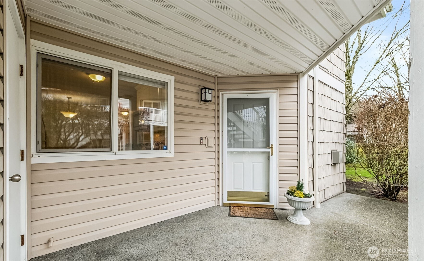 11130 SE 208th Street, Kent, WA 98031