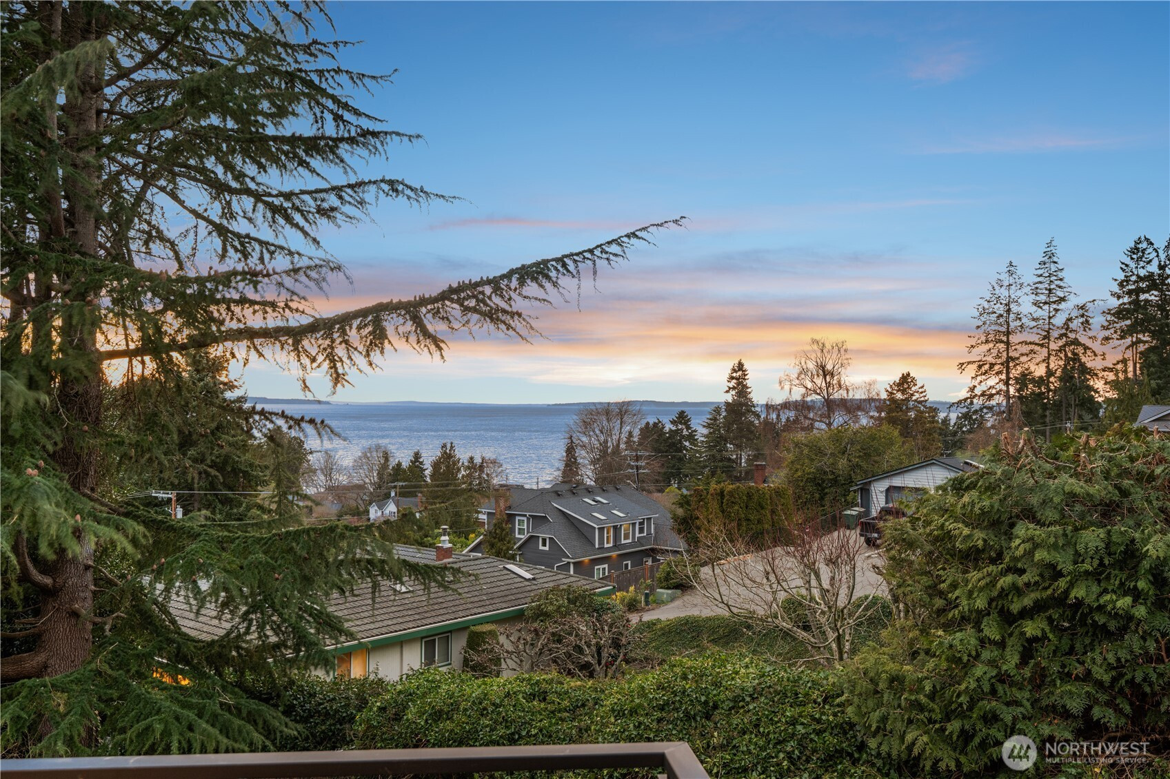 19209 olympic view Drive, Edmonds, WA 98020