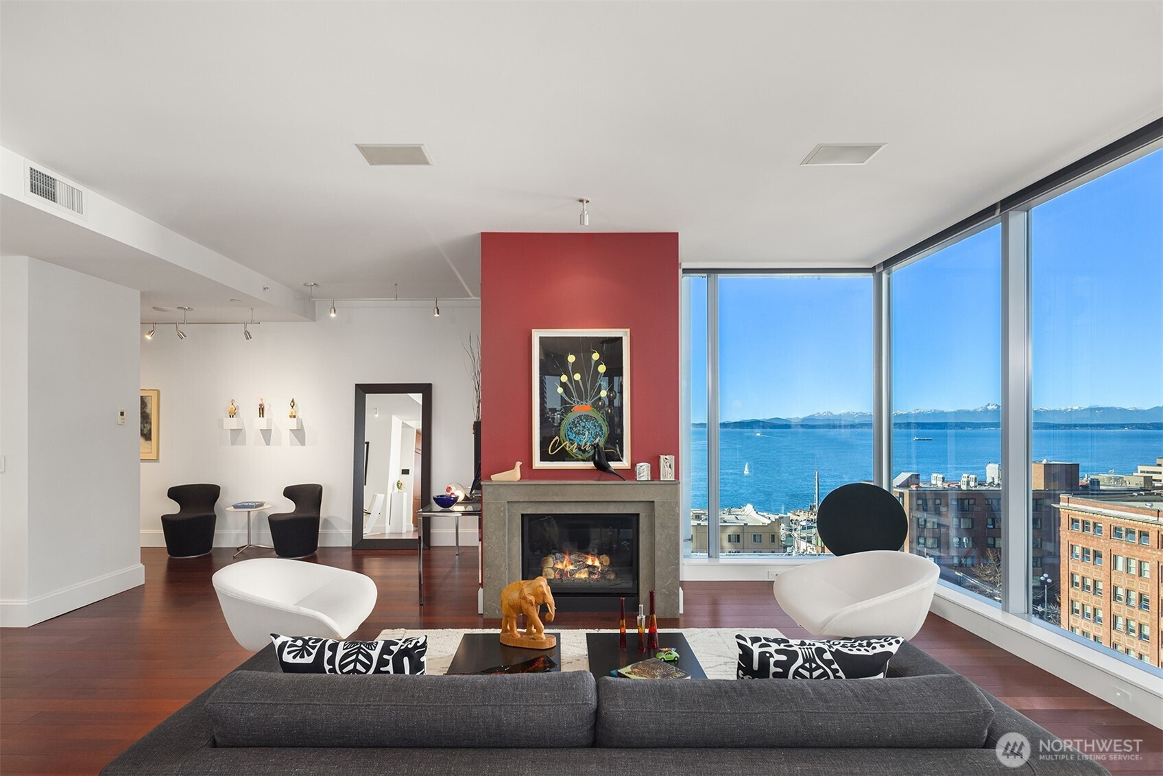 1521 2nd Avenue, Seattle, WA 98101