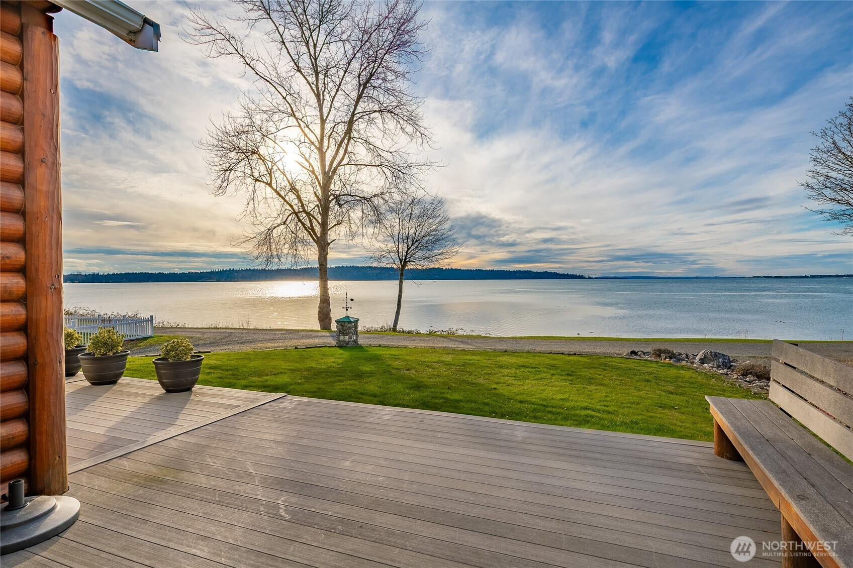 2176 Montfort Avenue, Blaine, WA 98230