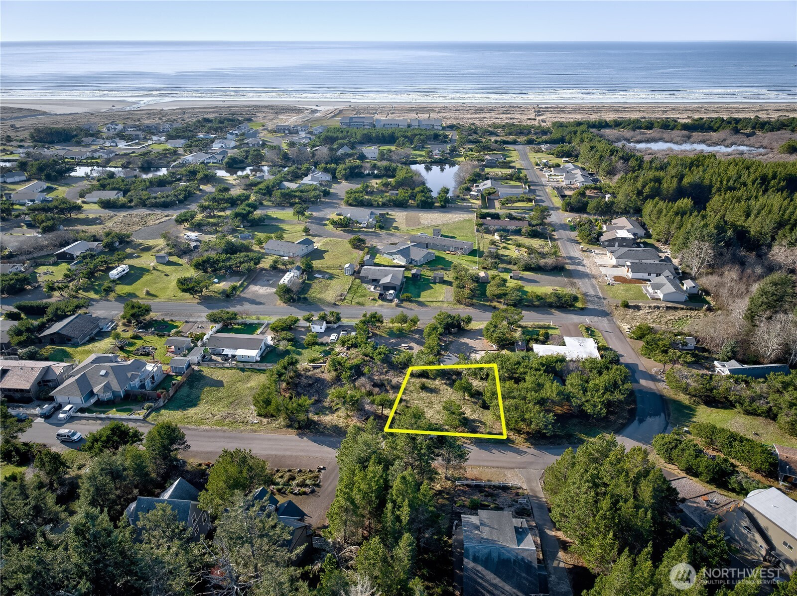 35513 J Place, Ocean Park, WA 98640