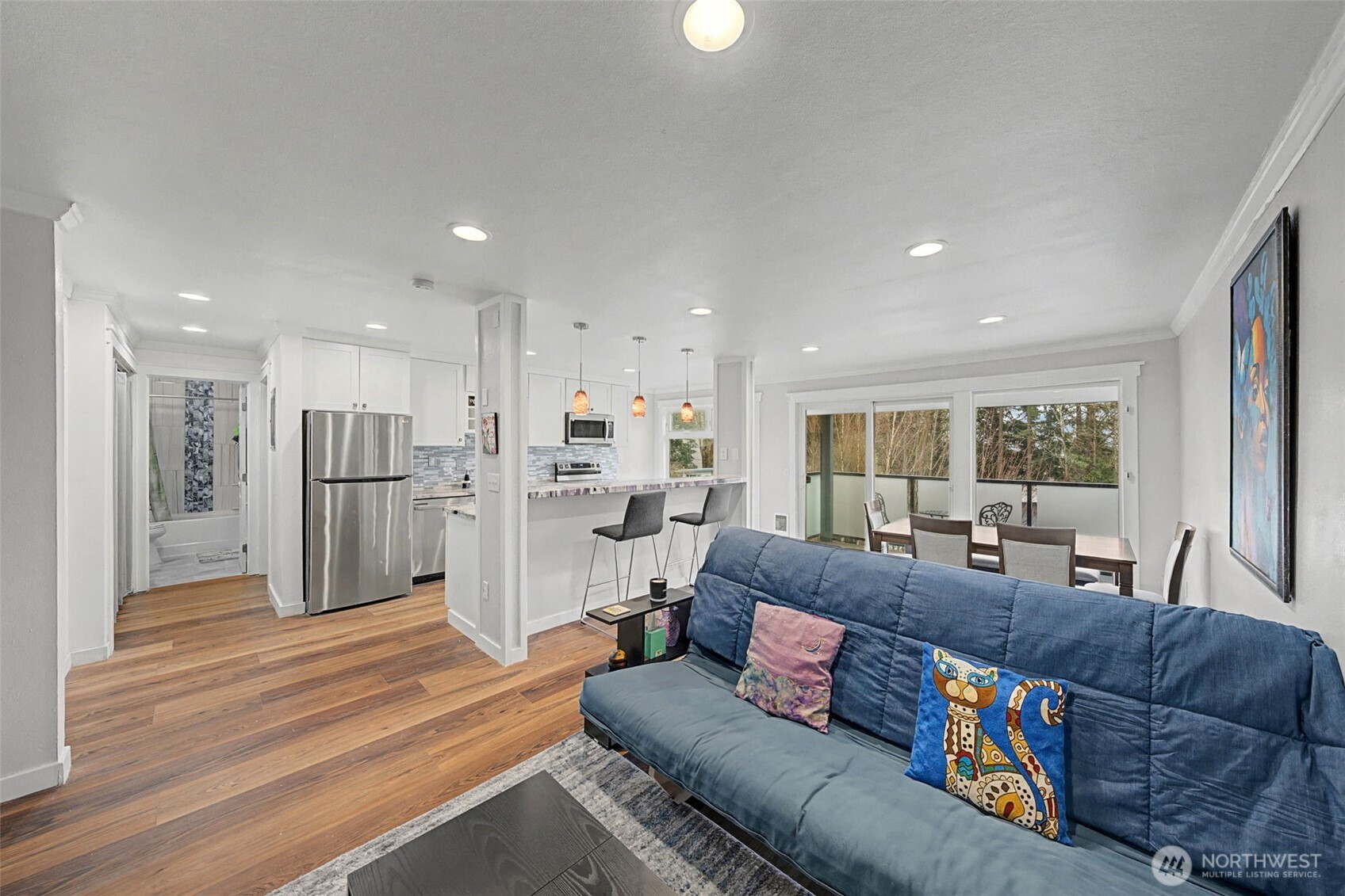 15142 65th Avenue S, Tukwila, WA 98188