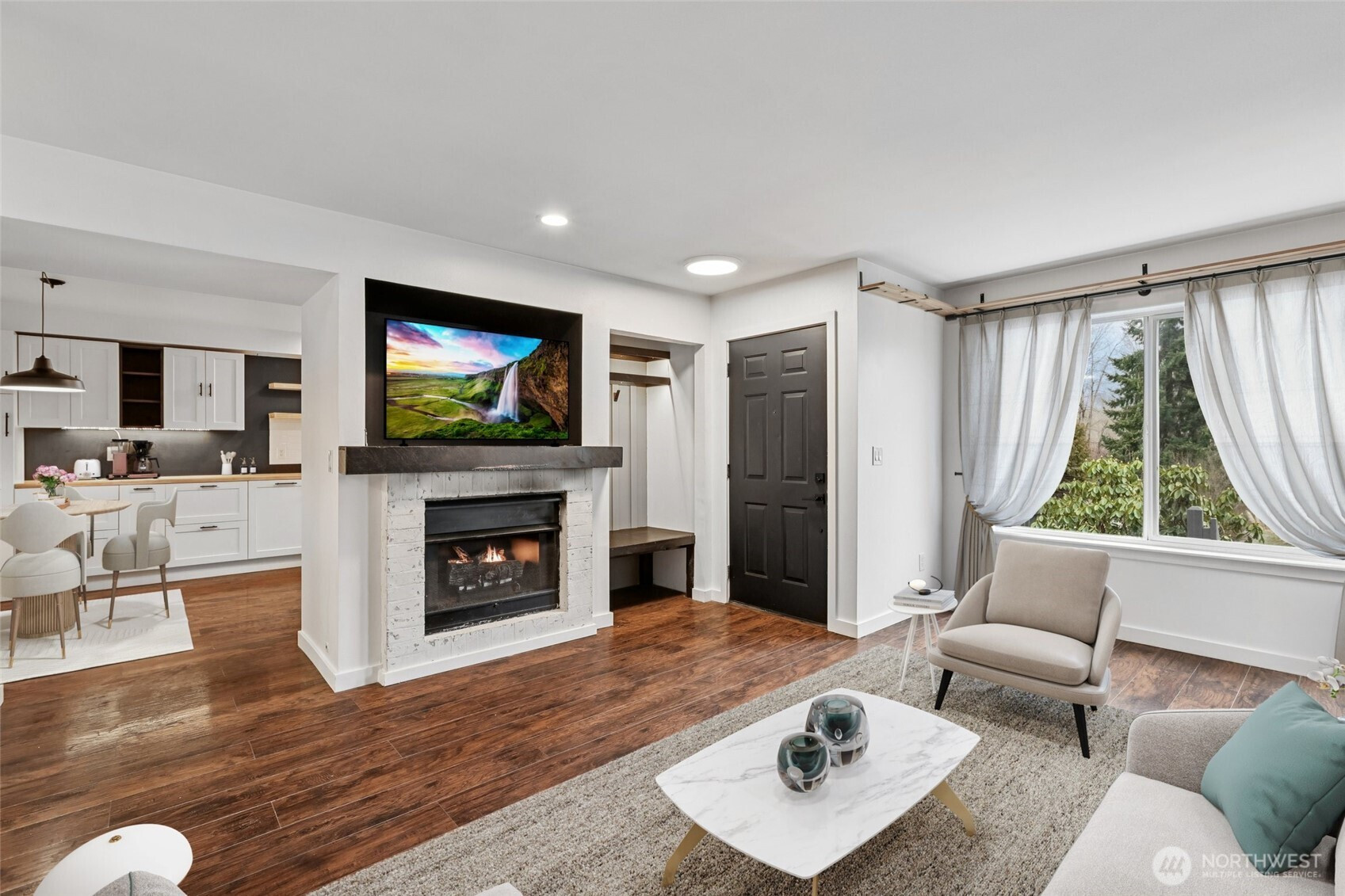 2210 Grade Road, Lake Stevens, WA 98258