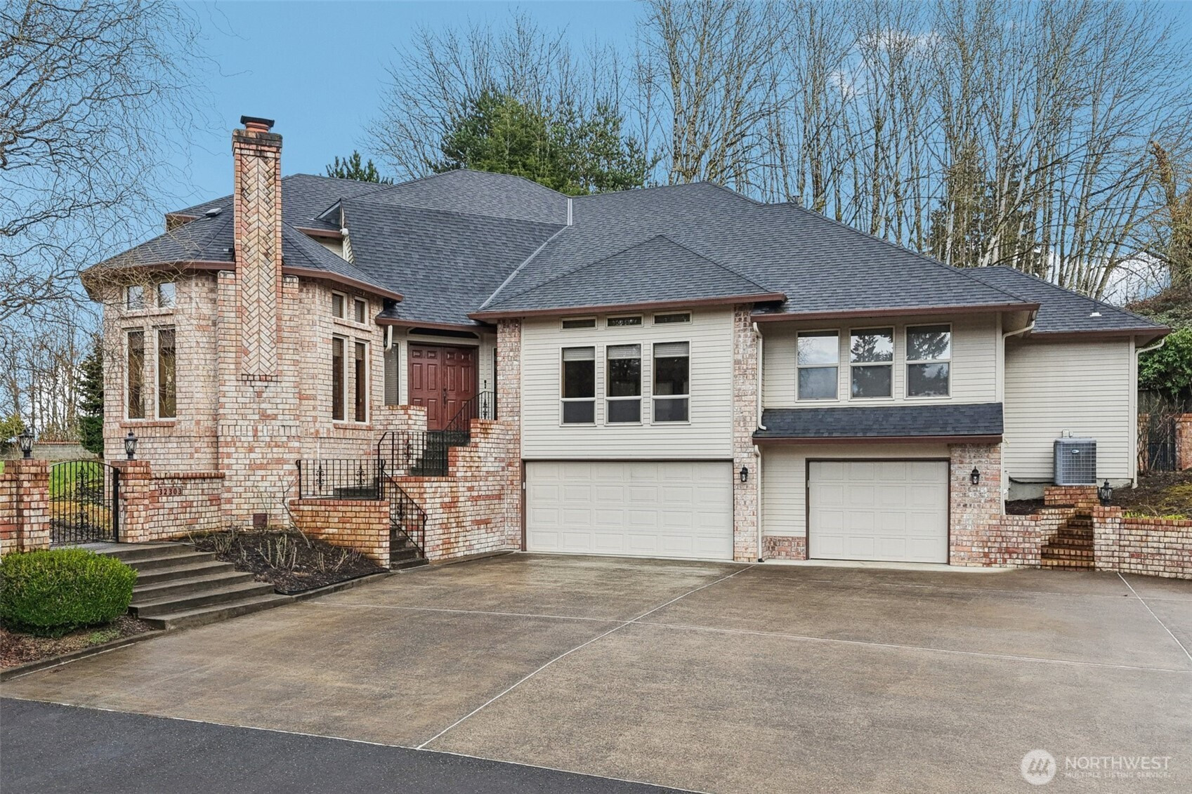 32303 NW 18th Avenue, Ridgefield, WA 98642