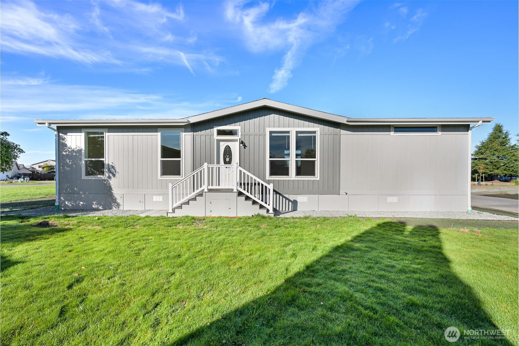 1120 S 25th Street, Mount Vernon, WA 98274