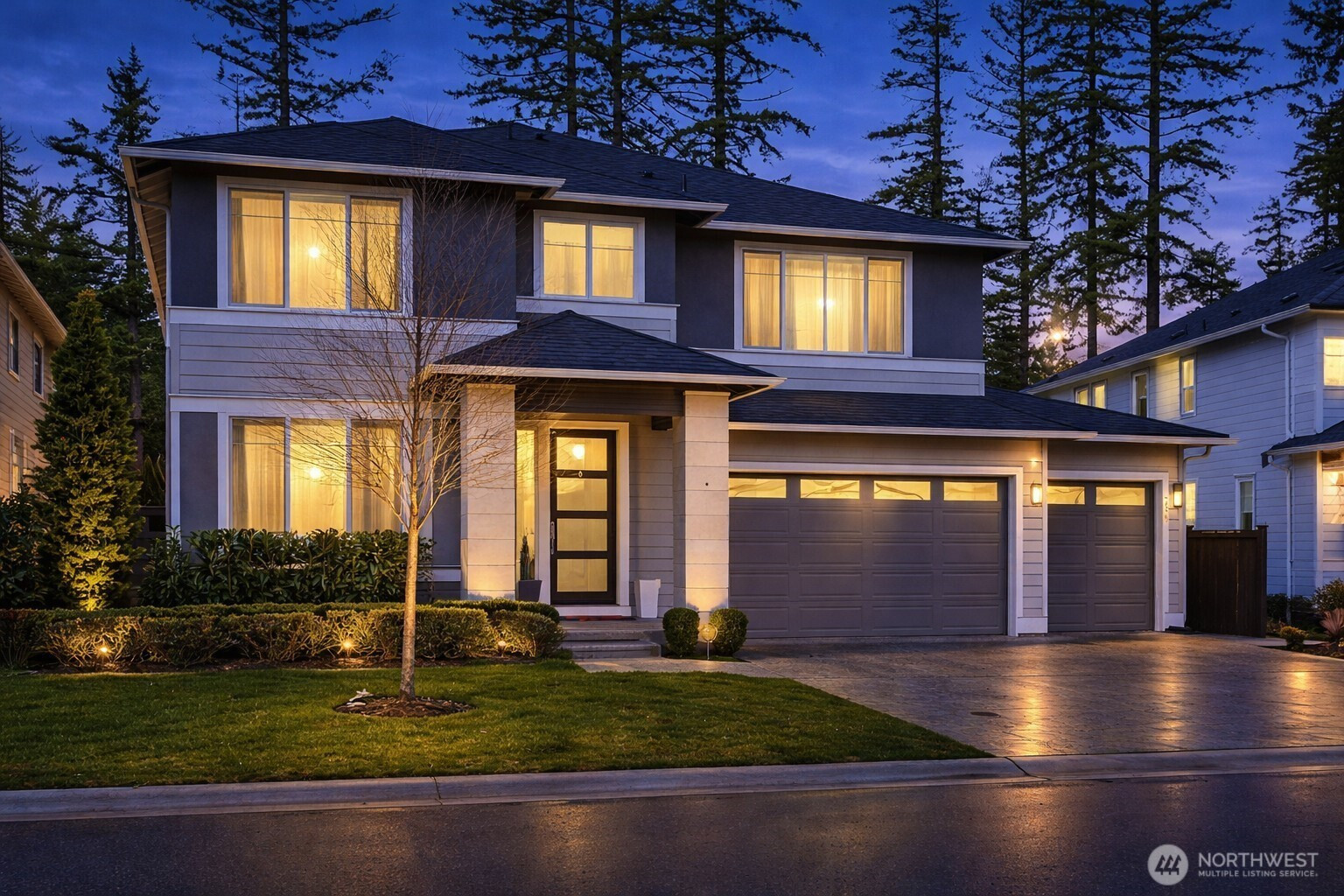 2520 Vardon Circle SW, Port Orchard, WA 98367