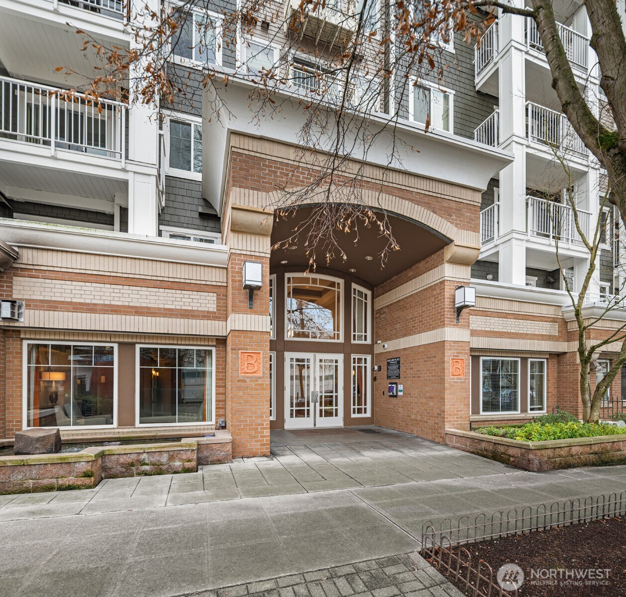 1545 NW 57th Street, Seattle, WA 98107