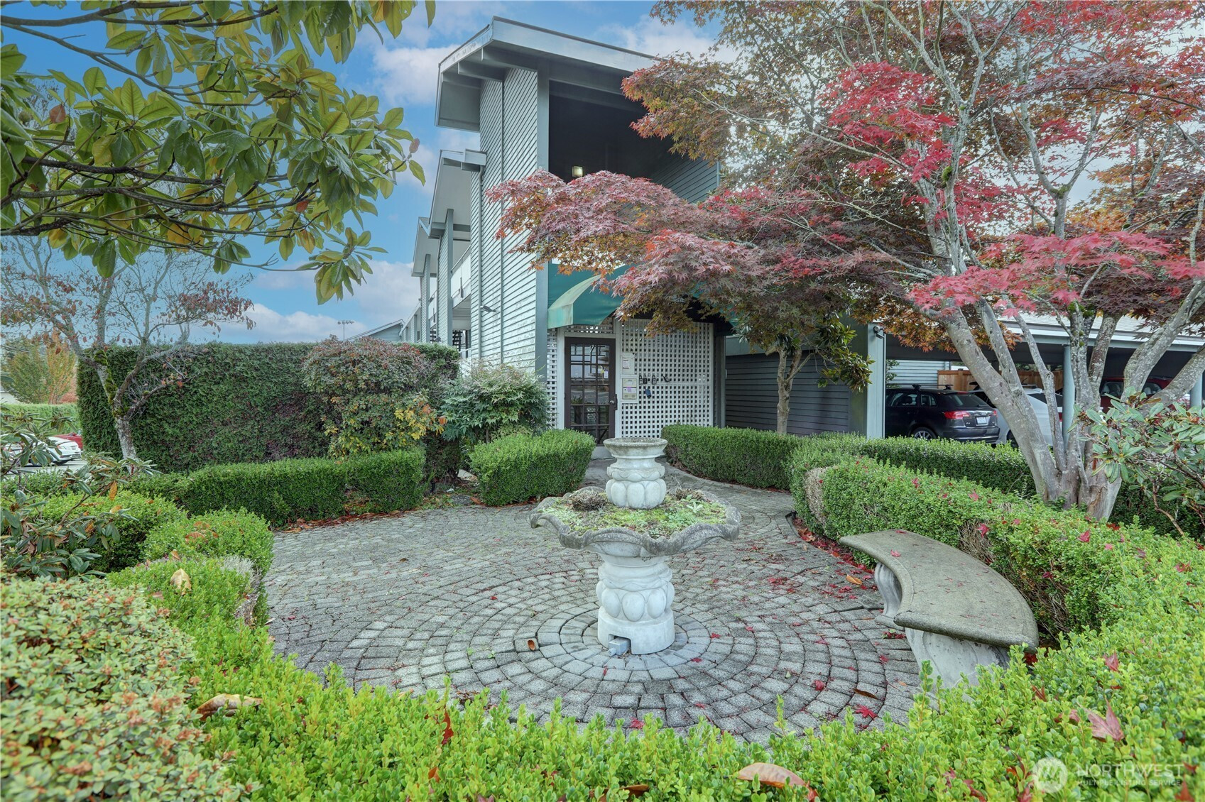 7924 212th Street SW, Edmonds, WA 98026