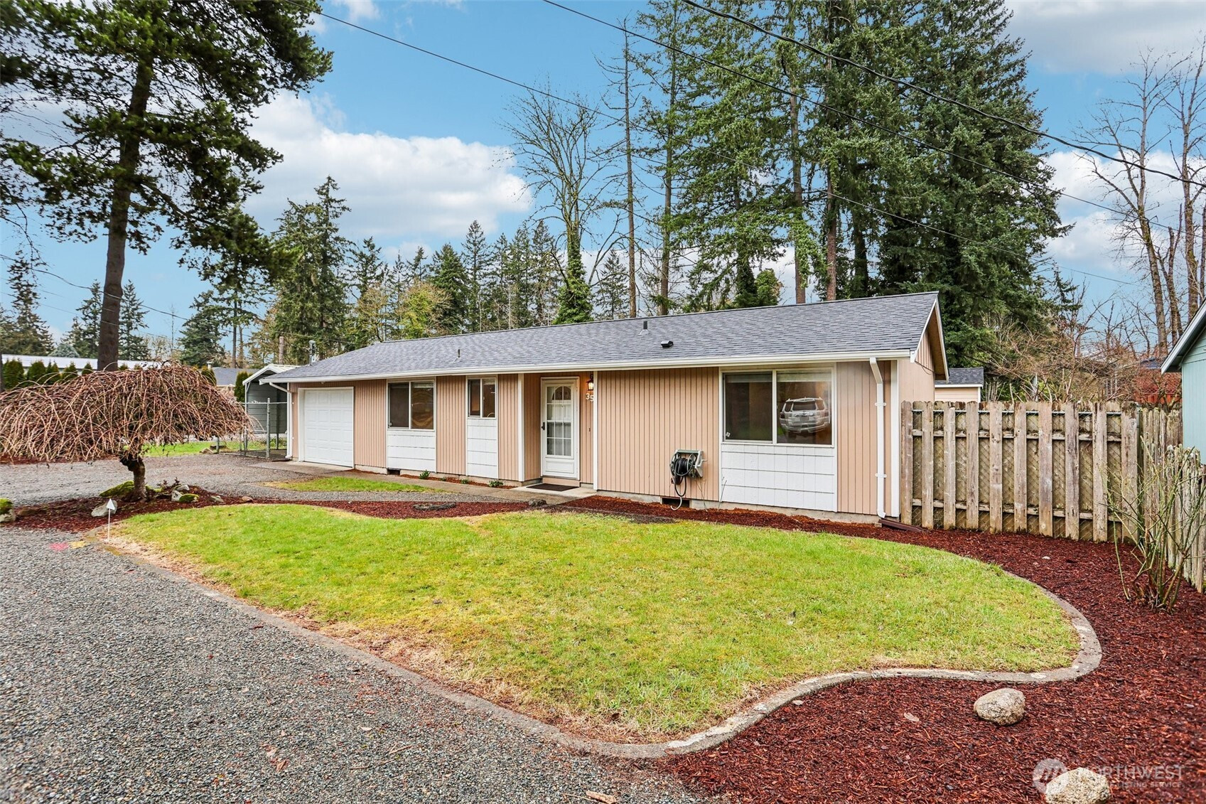 35804 52nd Avenue S, Auburn, WA 98001
