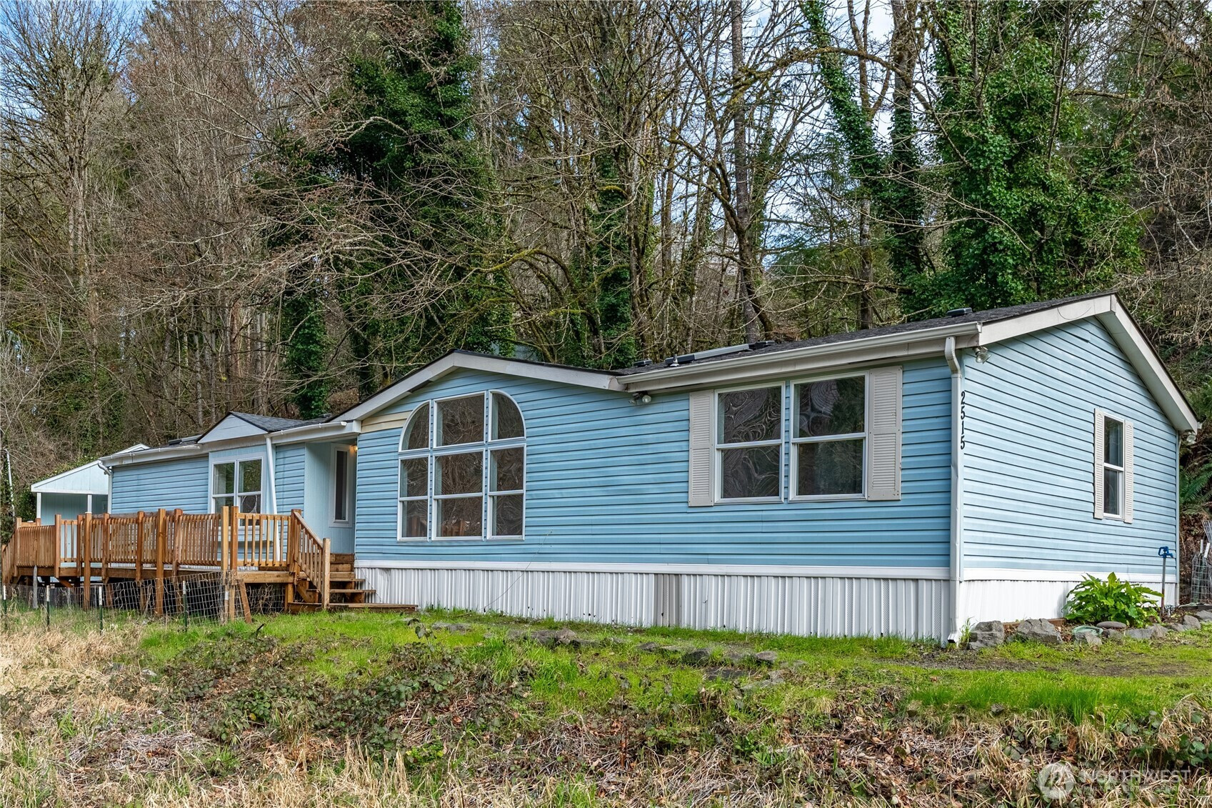 2515 E Williams Lane, Port Orchard, WA 98366