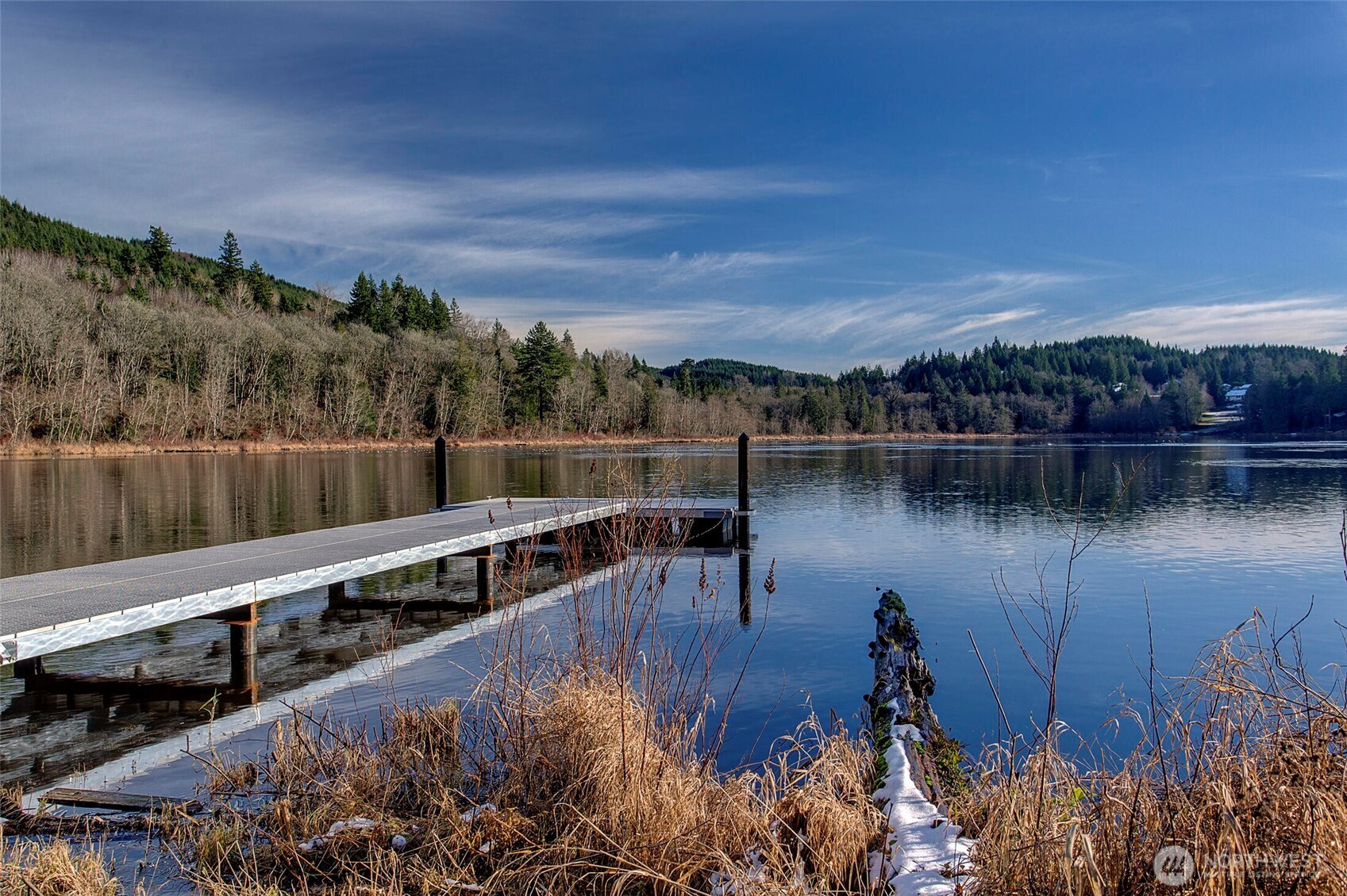 20943 Scout Camp Lane, Mount Vernon, WA 98274