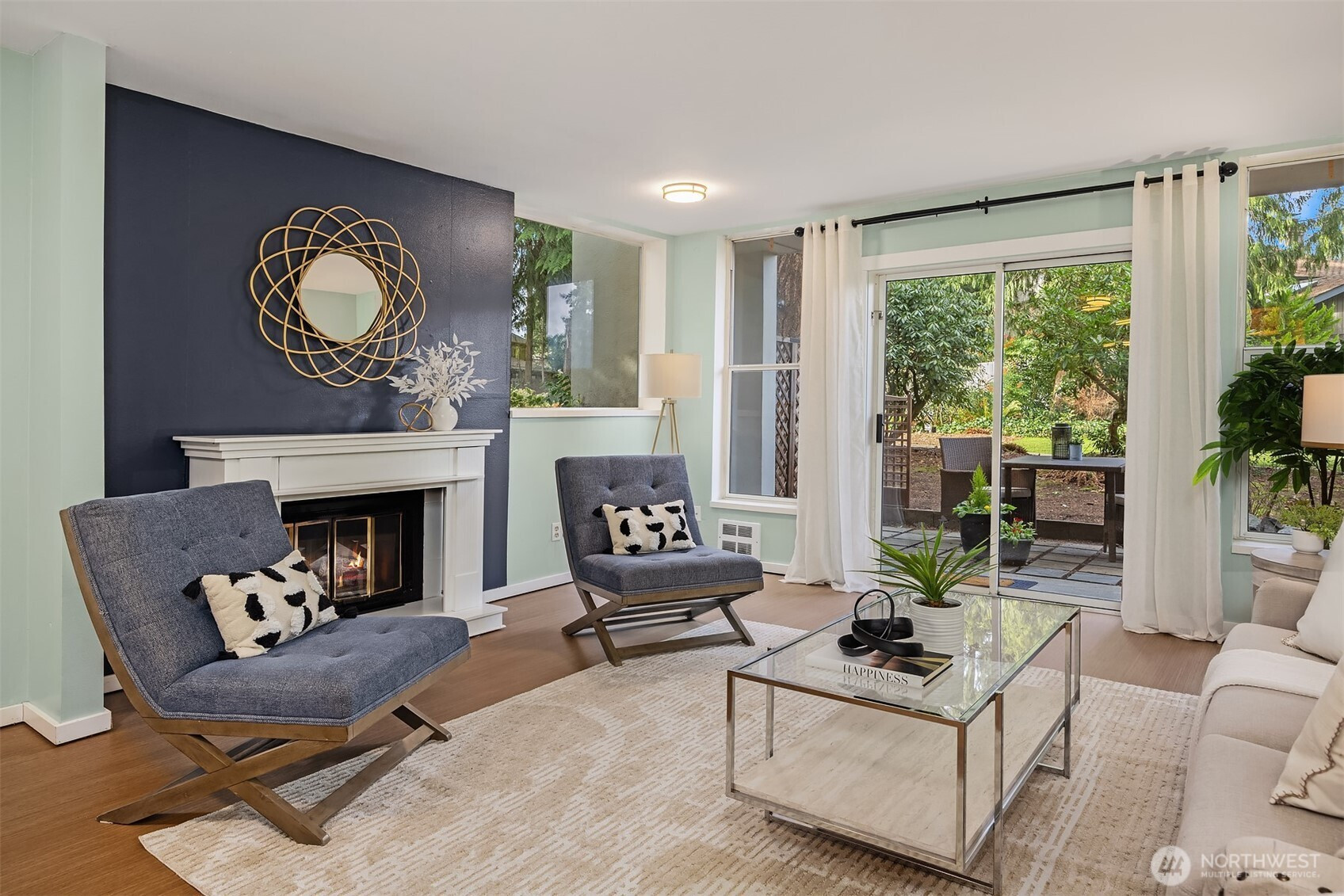 17001 Inglewood Road NE, Kenmore, WA 98028