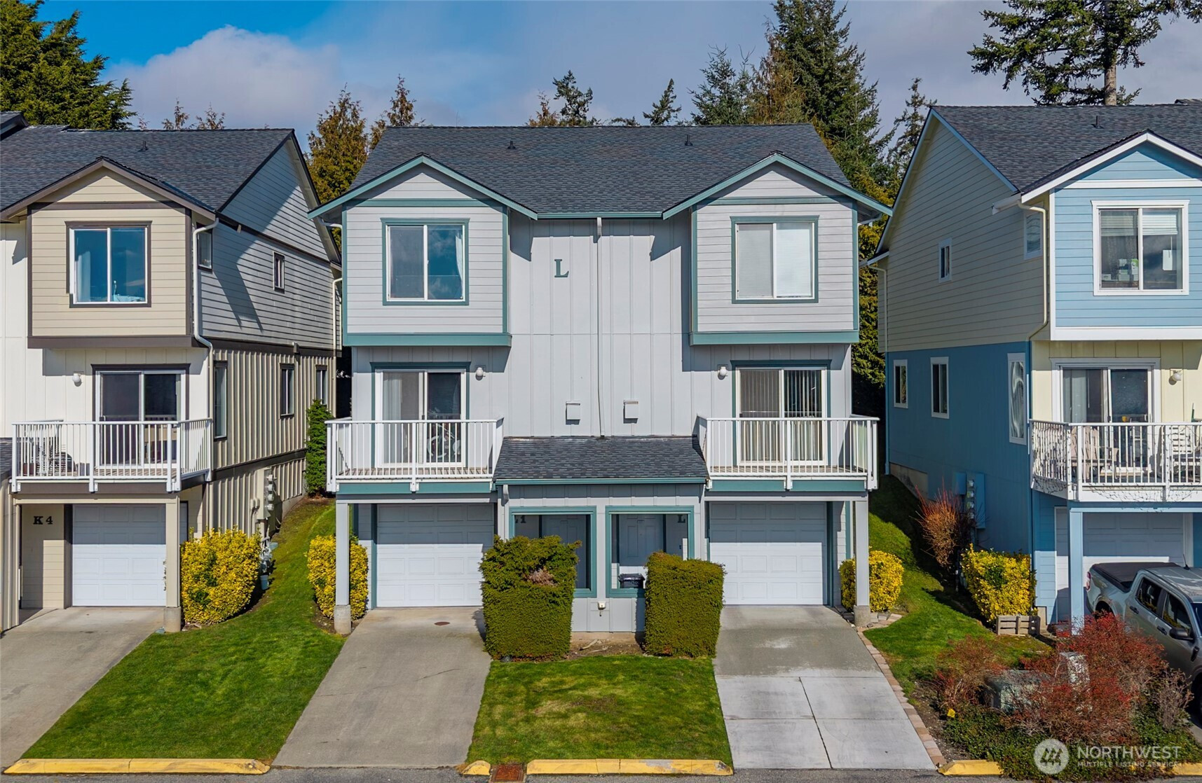 30875 SR 20, Oak Harbor, WA 98277