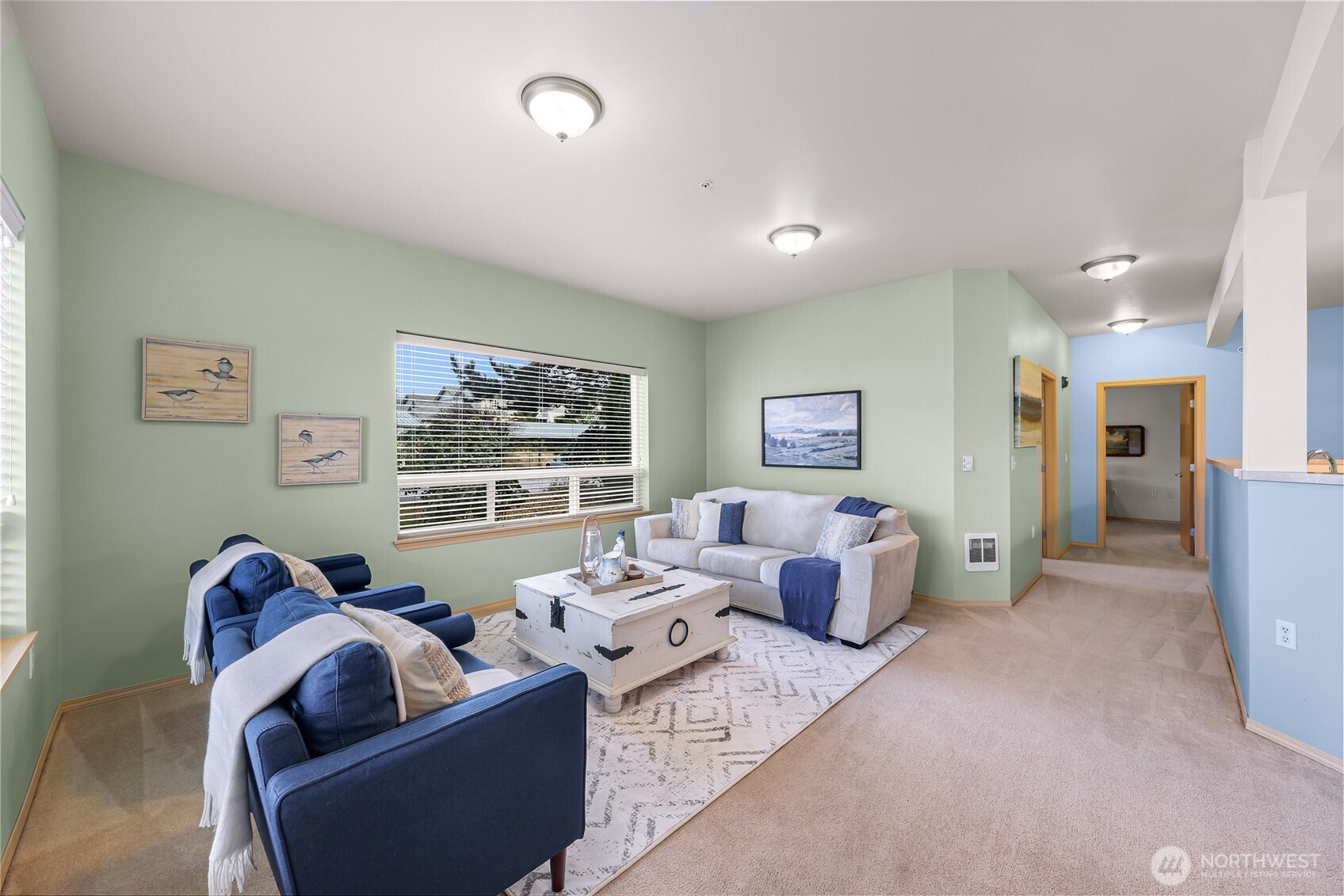 504 Darby Drive, Bellingham, WA 98226