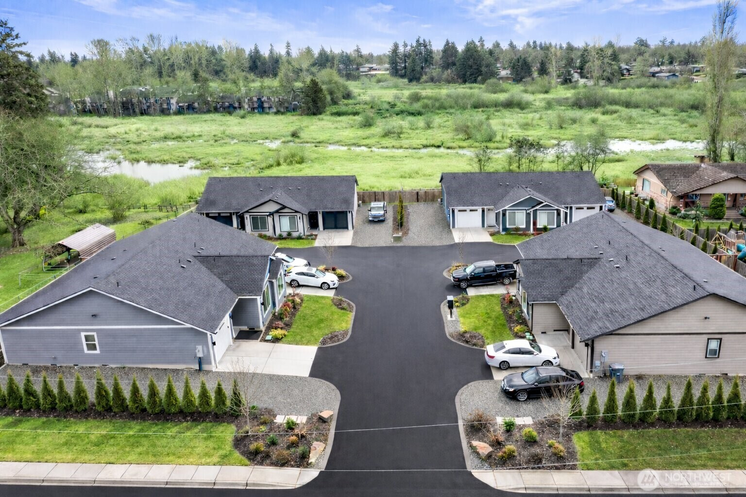 5702 5708 79th Street W, Lakewood, WA 98499