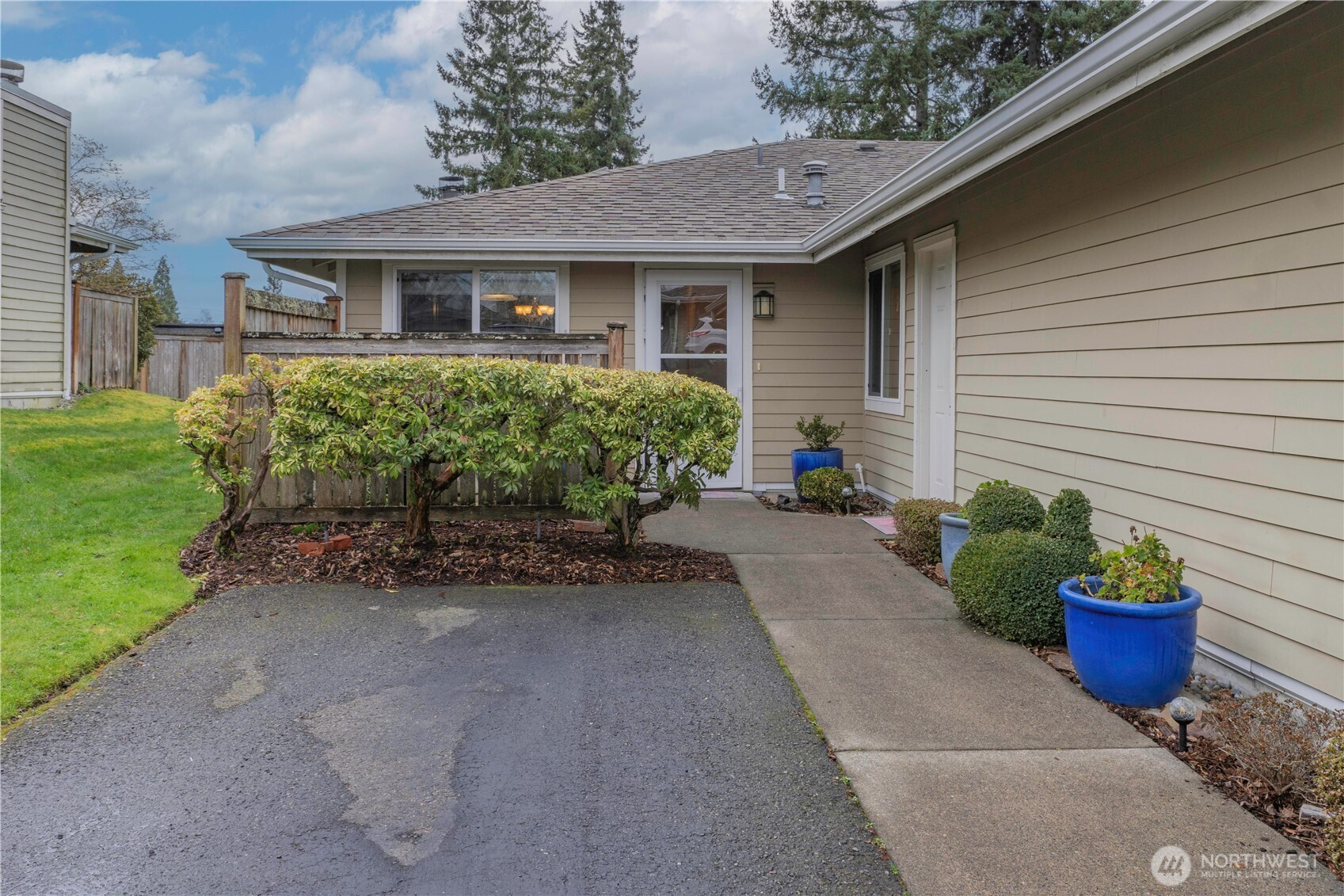 5702 N 33rd, Tacoma, WA 98407