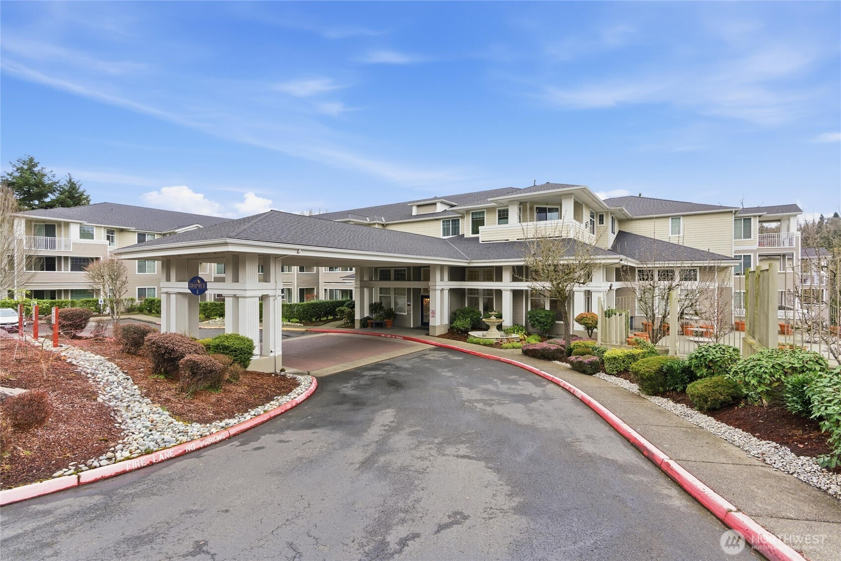 2220 132nd Avenue SE, Bellevue, WA 98005