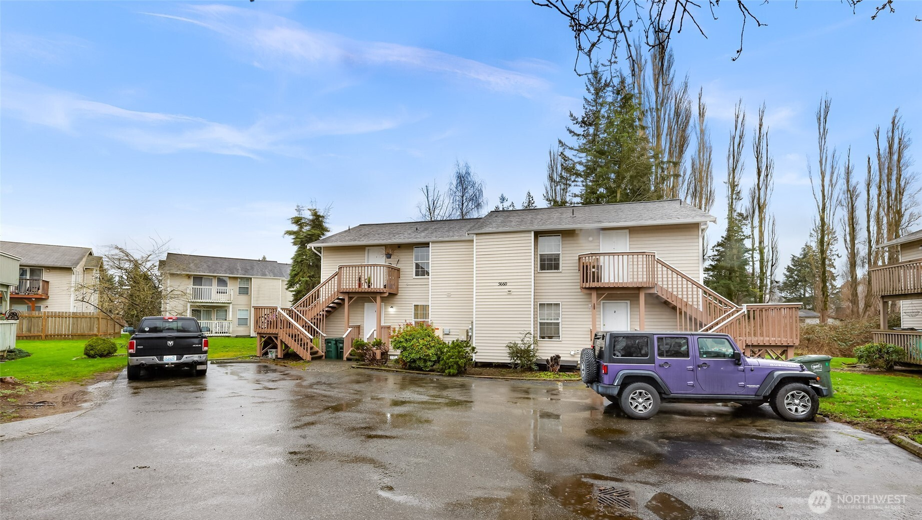 5660 Eagle Place, Ferndale, WA 98248