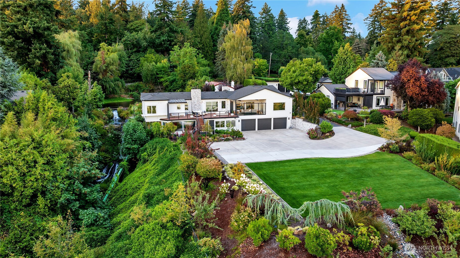 2316 SE 102nd Court, Vancouver, WA 98664