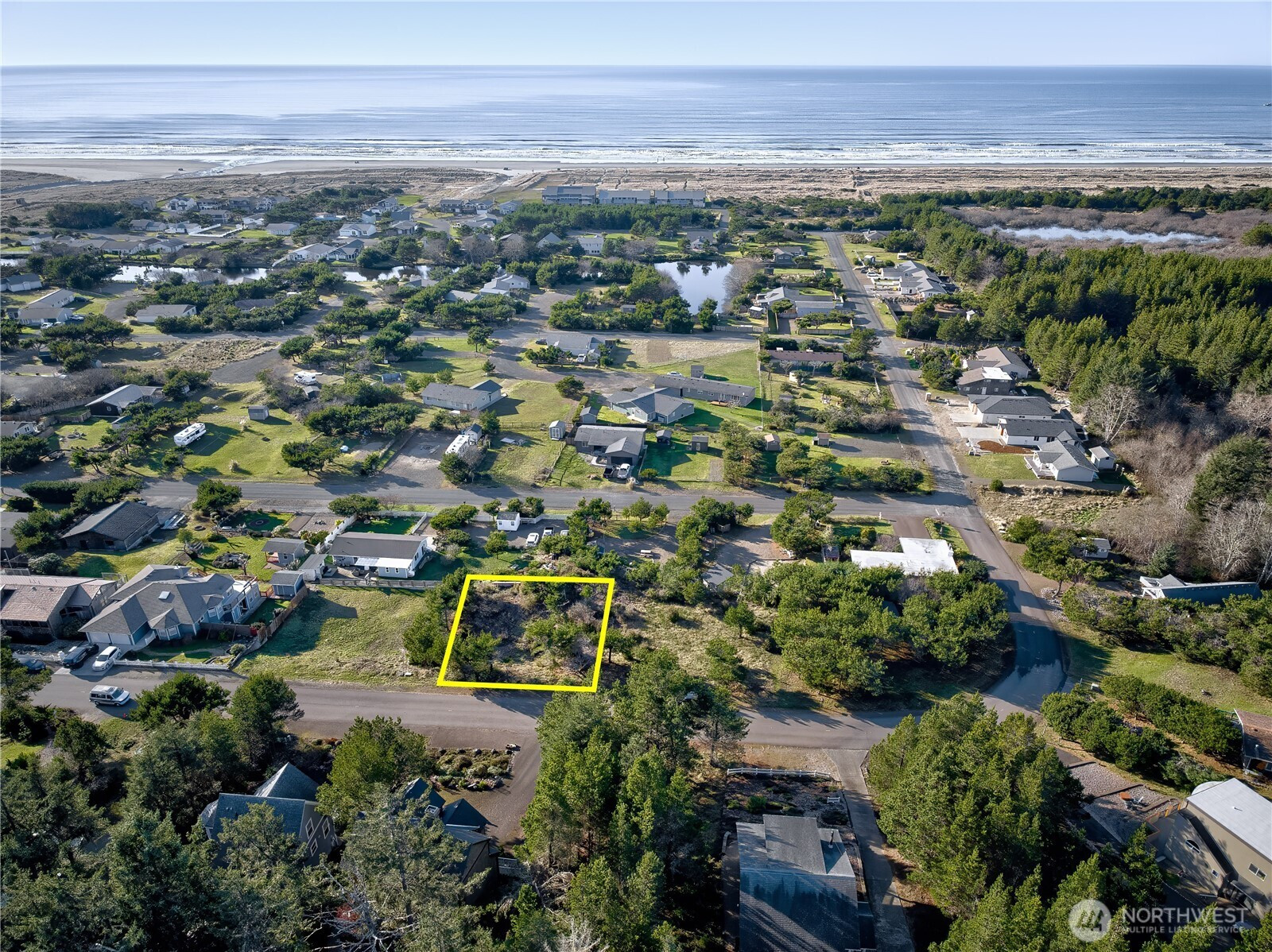 35509 J Place, Ocean Park, WA 98640