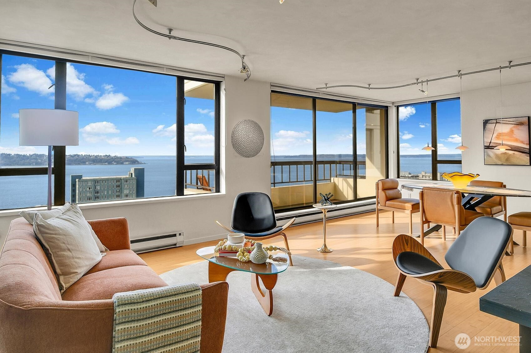 2201 3rd Avenue, Seattle, WA 98121