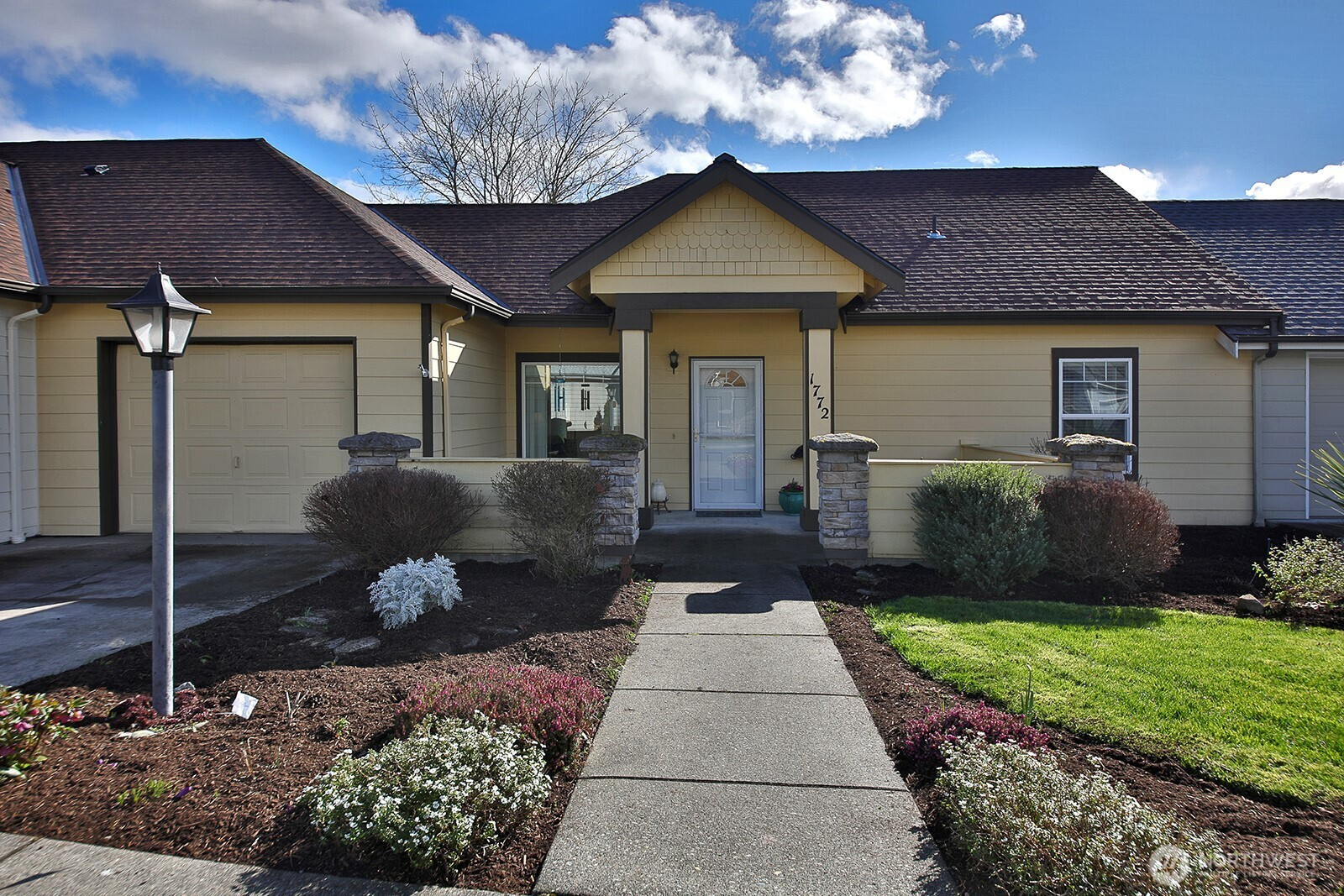 1772 Compass Boulevard, Freeland, WA 98249