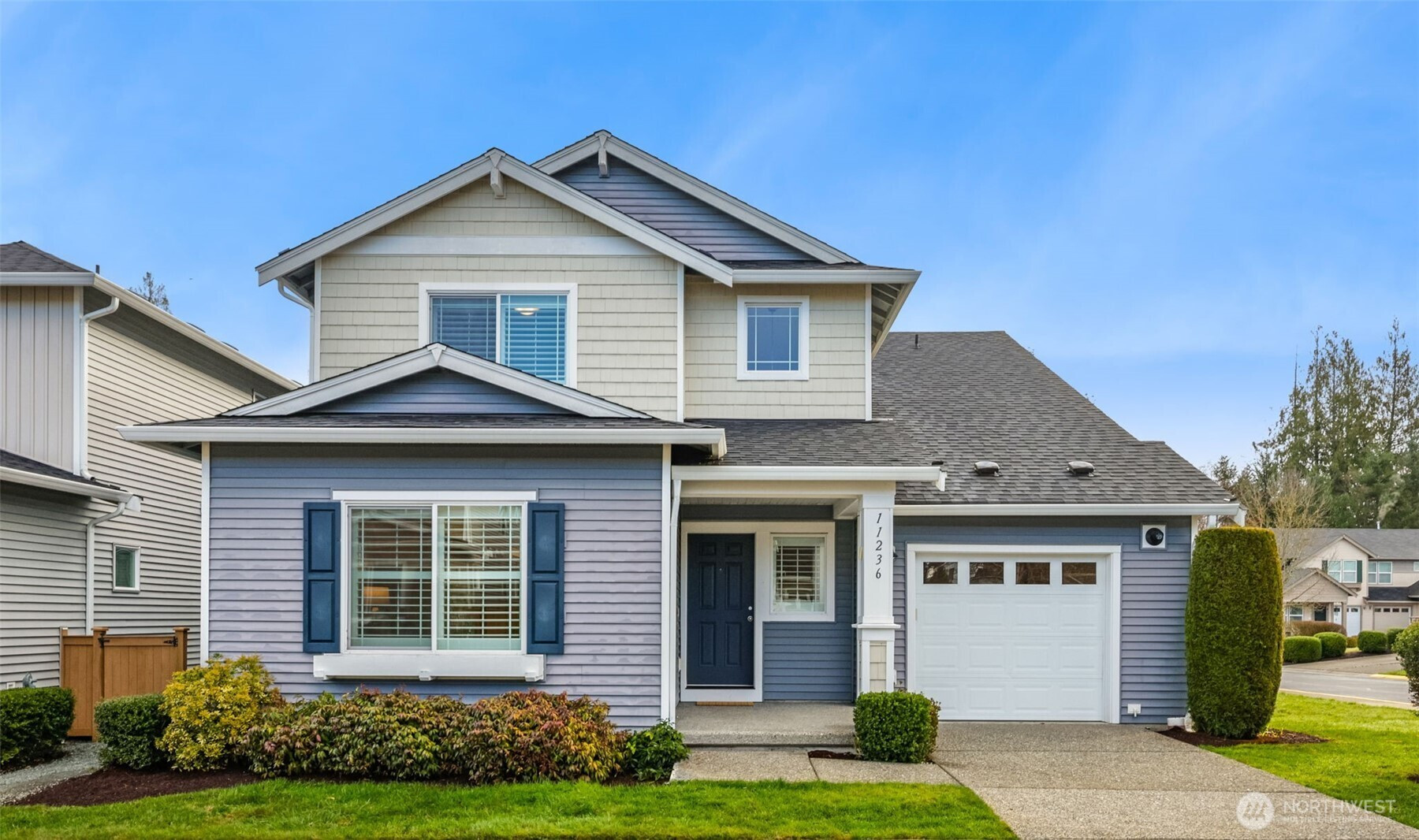 11236 241st Place NE, Redmond, WA 98053